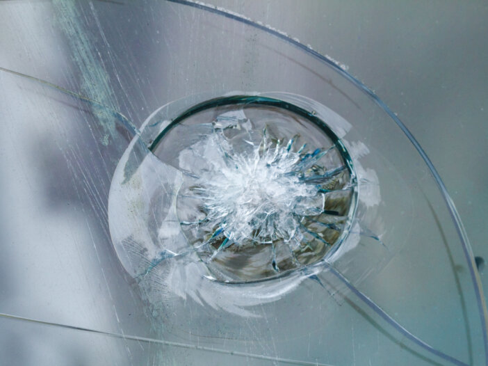 Bulletproof Windows Cost