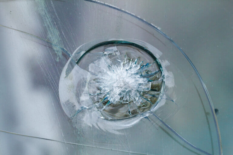 How Much Do Bulletproof Windows Cost? Are They Worth It?