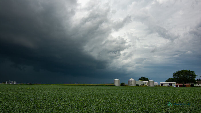 8+ Illinois Tornado Facts You Should Know