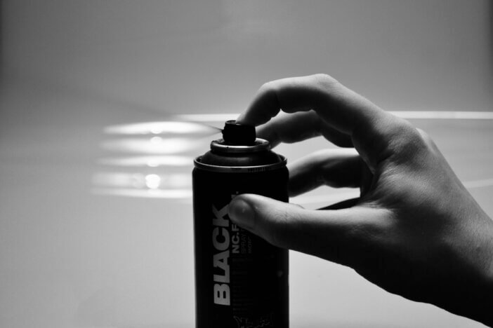 Aerosol