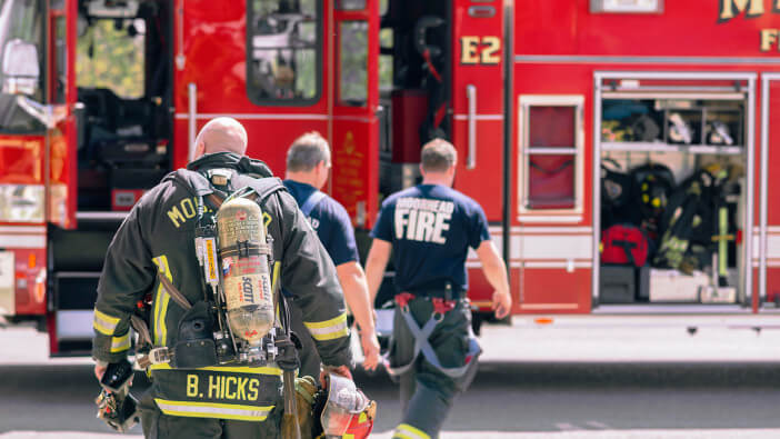 Why Are Fire Drills Important? Here Are 5+ Reasons Why.