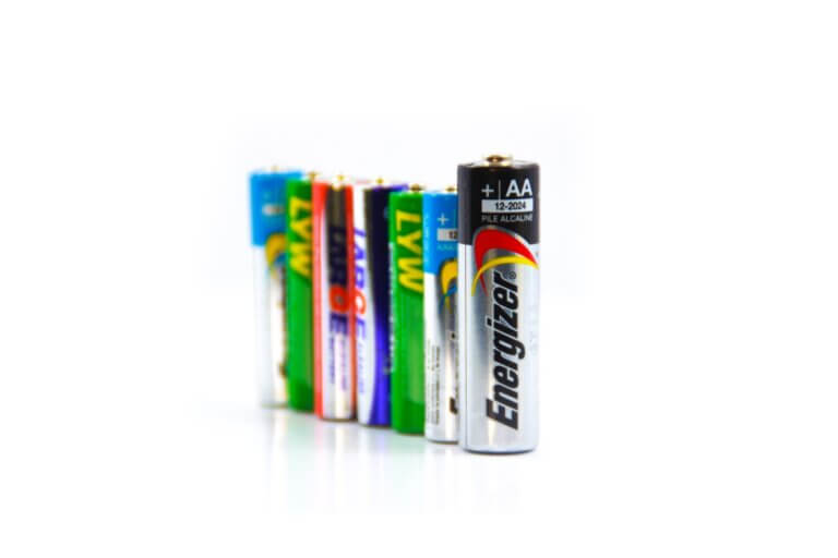 Prevent Alkaline Battery Leaks Tips for Safety & Longevity AlwaysReadyHQ