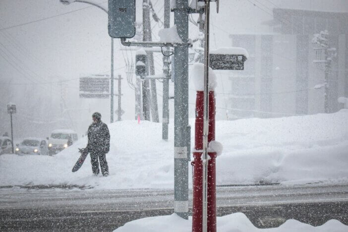 blizzard_3559828