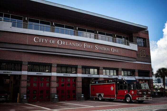 fire-station_561946