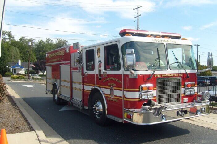 firefighter_957249