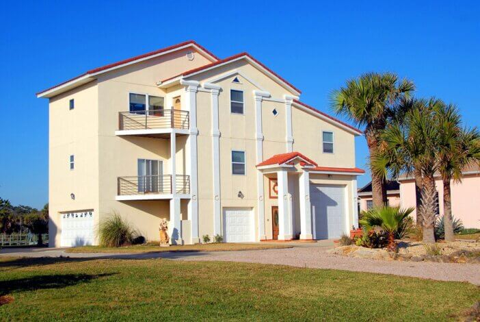 florida-house_1851041