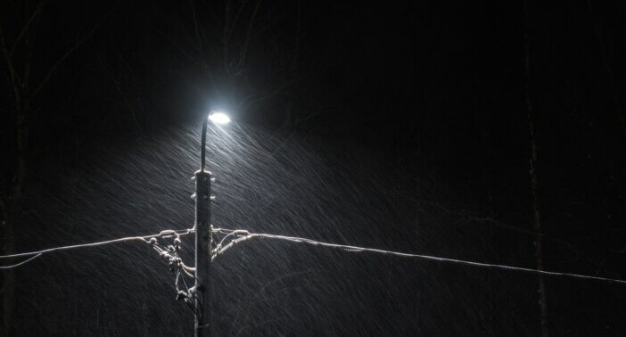 power-outage_701075