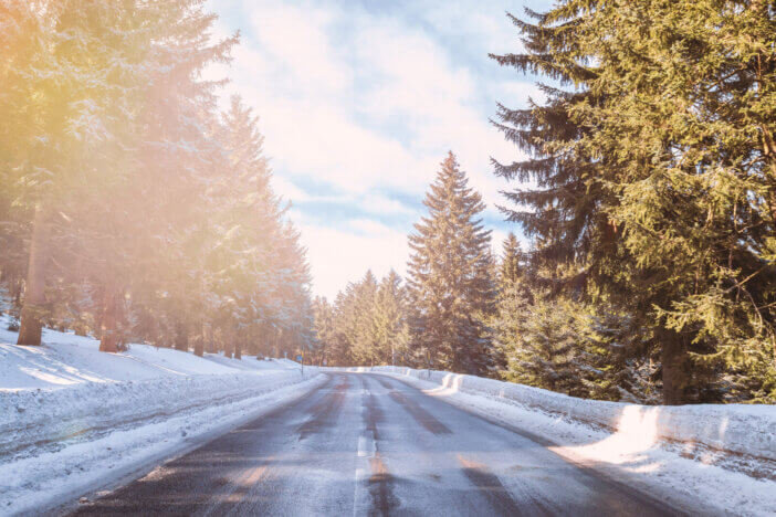 texas-snow_492612
