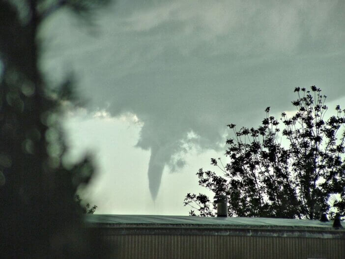 tornado_3723861
