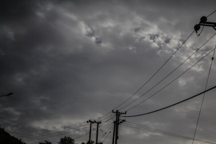 wind-power-lines_918941