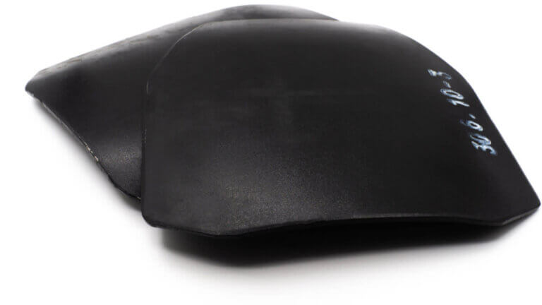 6+ Things to Know About the Shelf Life of Ceramic Body Armor