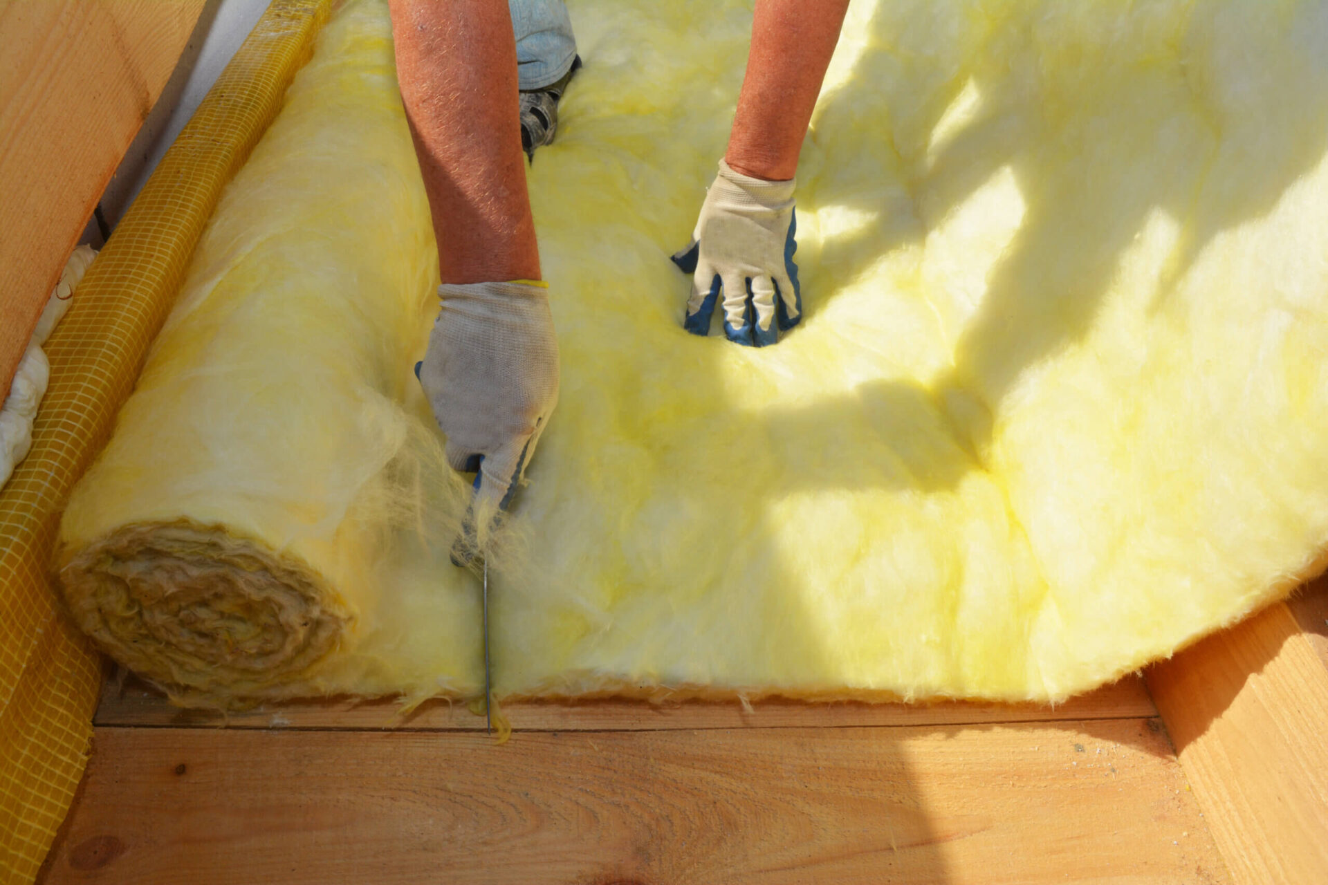 Safe Ways to Remove Insulation from Clothes AlwaysReadyHQ