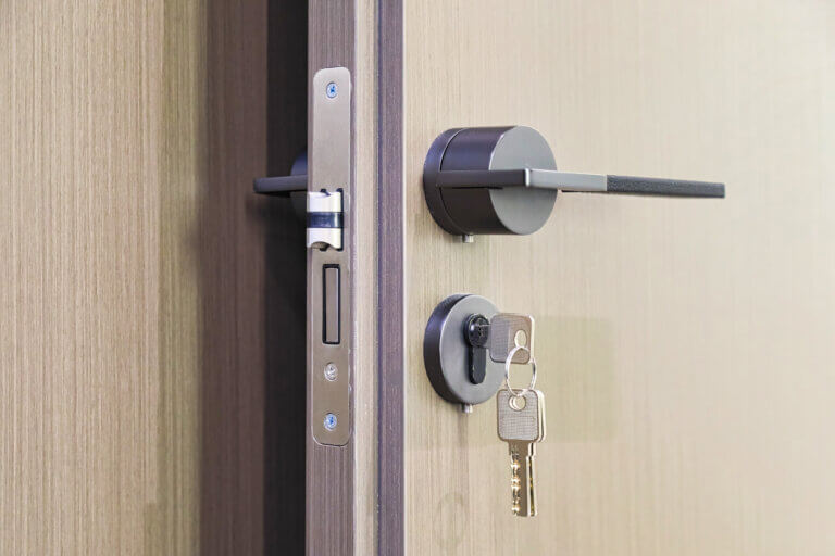 8+ Most Trusted Door Lock Brands in the USA