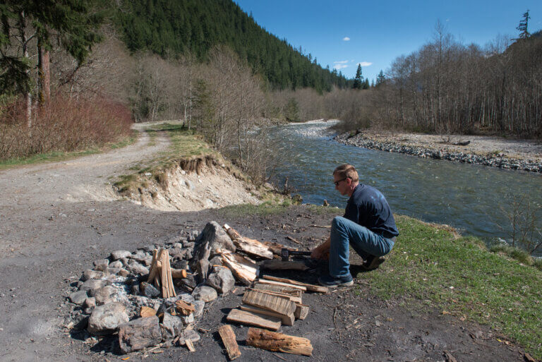 The Pros and Cons of Off-Grid Living: Is It Right for You?