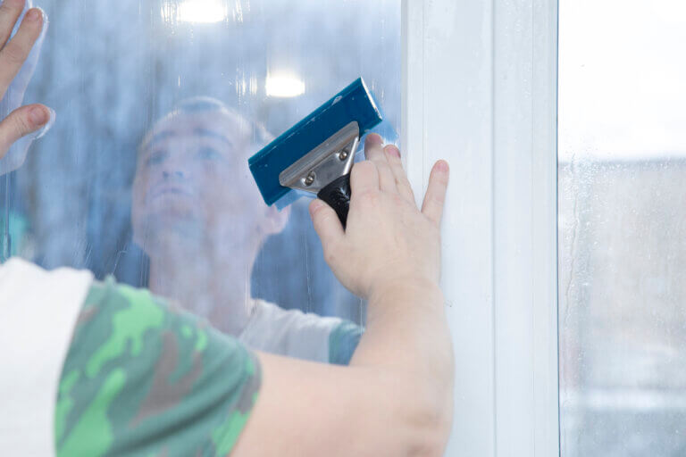 Enhance Security: Top 8 Window Films for Break-In Protection