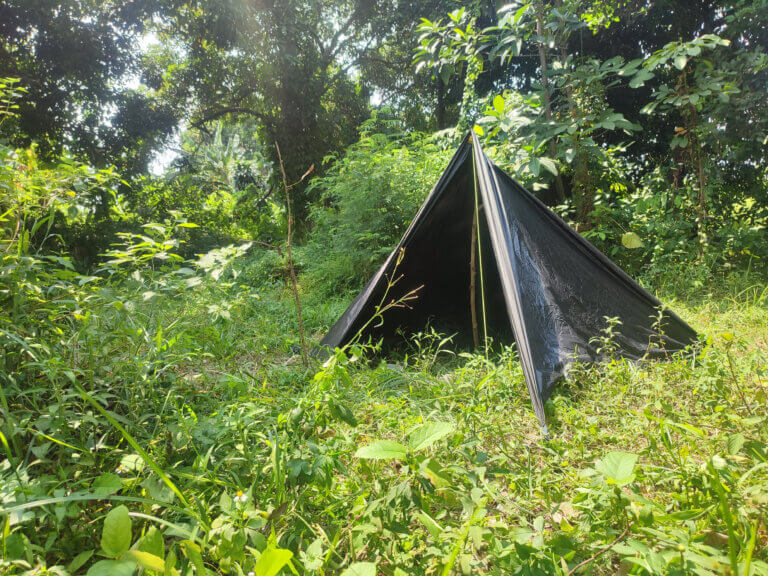11 Life-Saving Survival Shelters for Emergency Situations