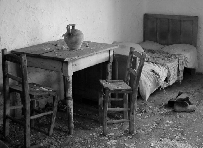 Surviving Tough Times with Great Depression Meals: A Comprehensive Guide