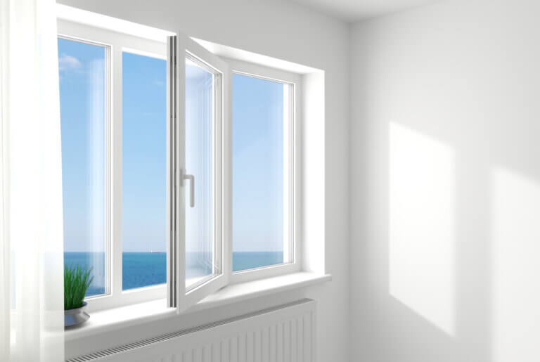 5 Compelling Reasons Why Tempered Glass Windows Are the Safest Choice for Your Home