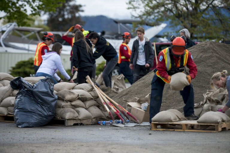5 Key Reasons to Know Your Local Emergency Limits in Disasters