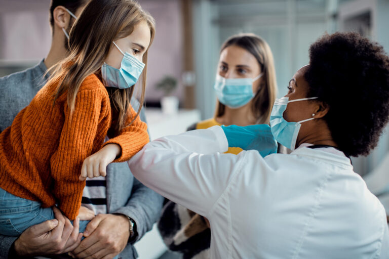 5 Essential Tips for Family Medical Emergency Prep