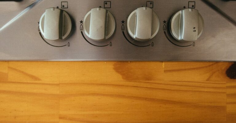 10 Best Radiant Heaters for Efficient Home Heating Without Breaking the Bank