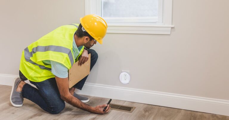 10 Best Tool Sets for Home Repairs During Emergencies That Keep Everyone Safe