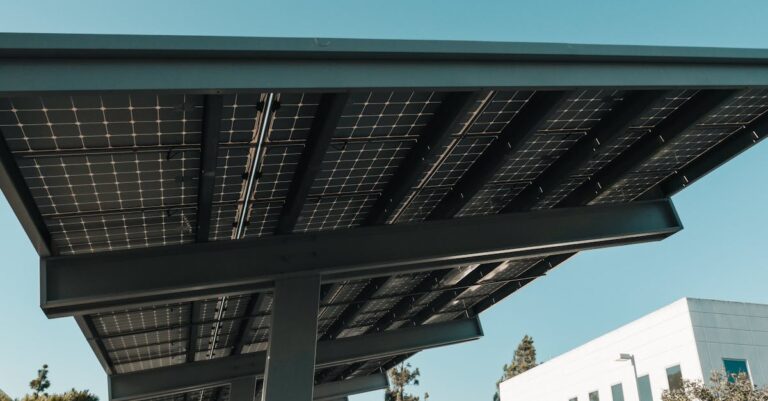 9 Backup Power Solutions for Urban Apartments That Keep Life Running Smooth