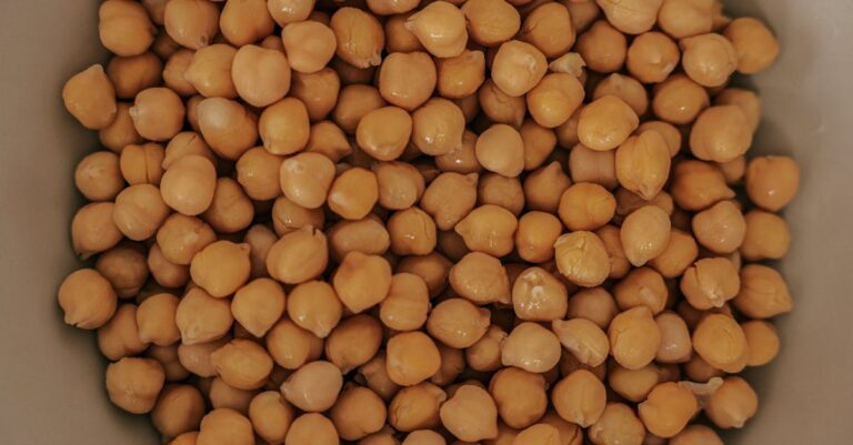 12 Tips for Rotating Pantry Staples That Save Money and Time