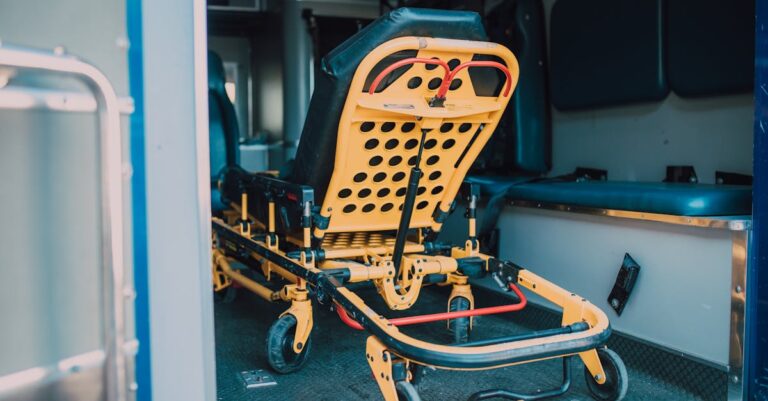 11 Ways to Keep Your Vehicle Emergency Kit Organized for Peace of Mind