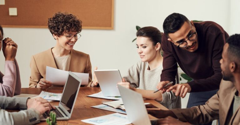 12 Multi-Family Preparedness Group Ideas That Build Community Strength