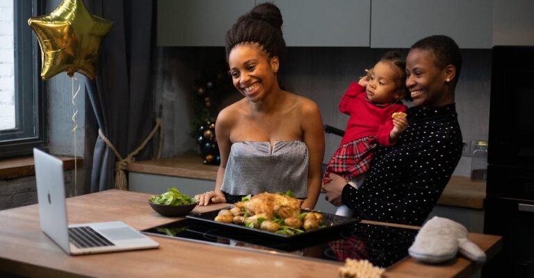 9 Portable Emergency Cooking Devices That Keep Your Family Fed