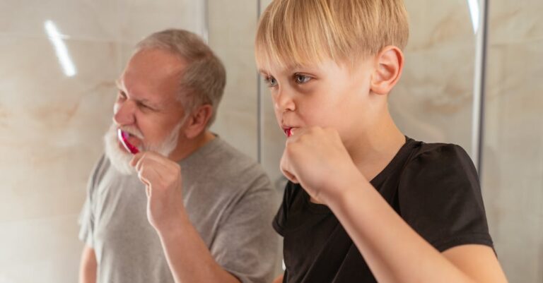 10 Ways to Create a Family Hygiene Kit That Keeps Everyone Ready