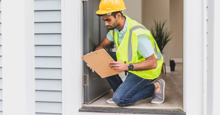 12 Home Safety Equipment Checklist Items Every Family Should Have