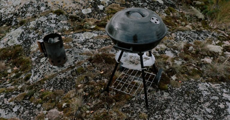10 Best Fire Starters for Camping and Emergencies That Serve Double Duty