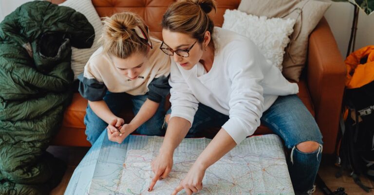 12 Multi-Use Tools for Home Readiness That Serve Double Duty