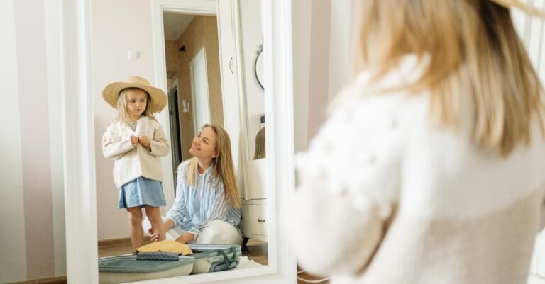 10 Fun Emergency Prep Activities Kids Love: Build Family Confidence Together