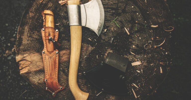 11 Best Survival Gear for Family Camping That Keep Everyone Safe