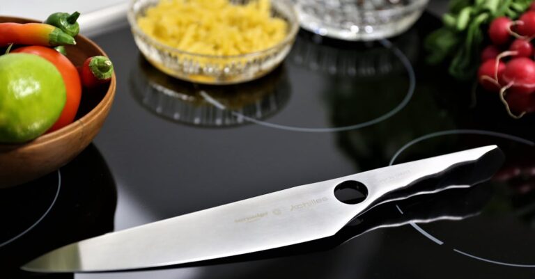10 Best Kitchen Gadgets for Cooking in Emergencies That Save Time