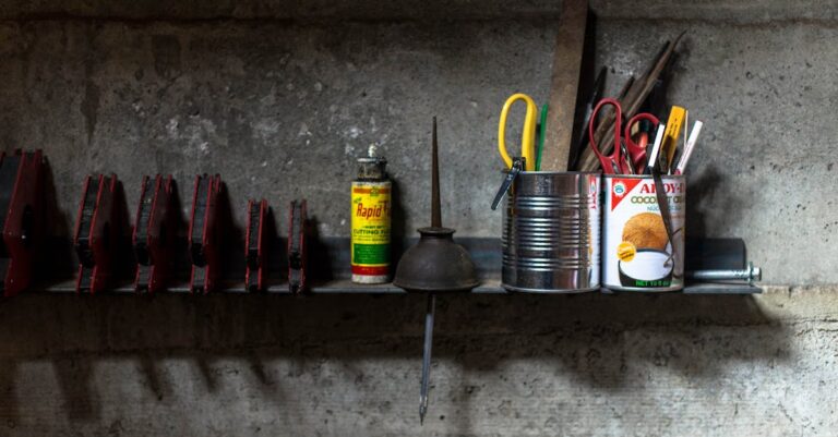 10 Best Emergency Tools for Household Repairs That Every Family Should Know