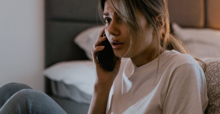 10 Best Phone Chargers for Emergency Situations That Provide Peace of Mind