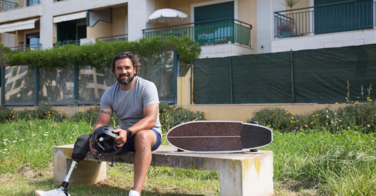 12 Steps to Building a Community Garden That Strengthens Local Bonds