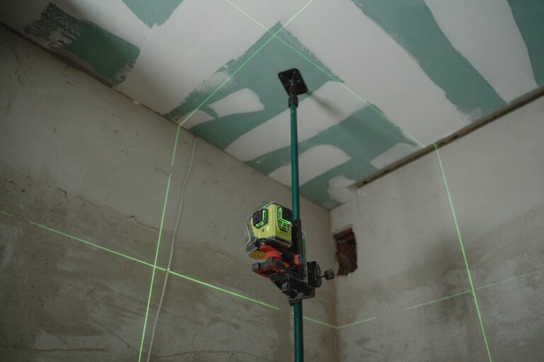 Budget-Friendly DIY Bunker Building Guide: Simple Underground Solutions