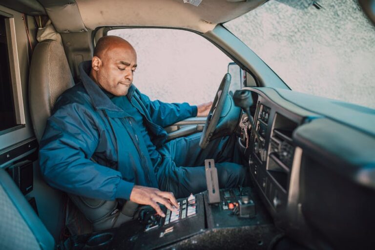 Ham Radio: 20+ Eye-Opening Stats for Radio Enthusiasts