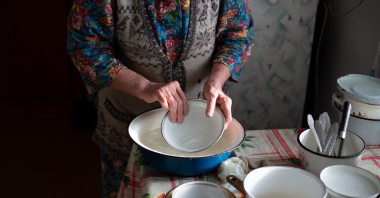 11 Home Water Collection Methods That Support Daily Life