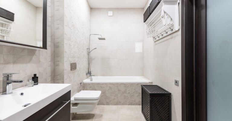 12 Essential Water Storage Tips Every Family Should Know
