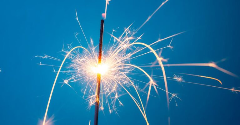 10 Fire Starting Methods for Families That Build Confidence Together