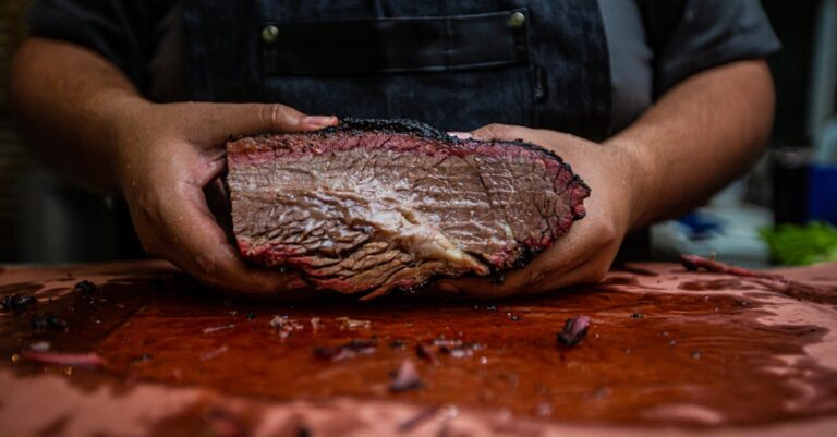 10 Best Meat Tenderizers for Preparing Tougher Cuts That Use What You Have