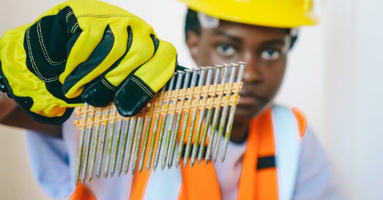 10 Best Online Preparedness Courses for Skill Building That Every Family Should Know