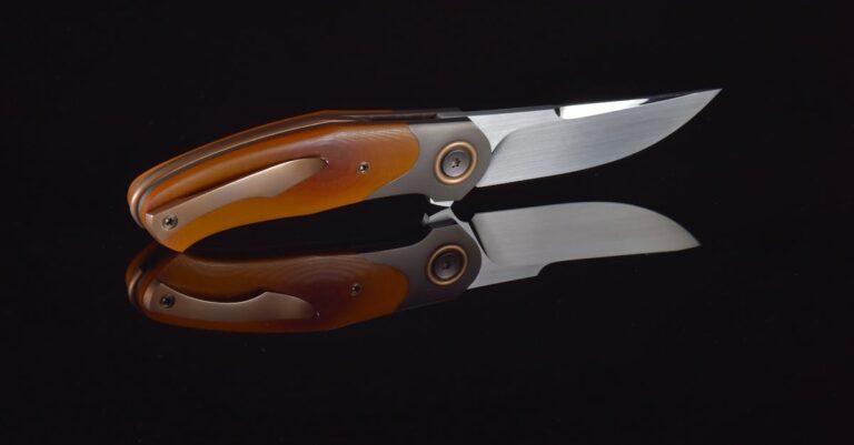 10 Best Compact Survival Tools for Everyday Carry That Keep Everyone Safe
