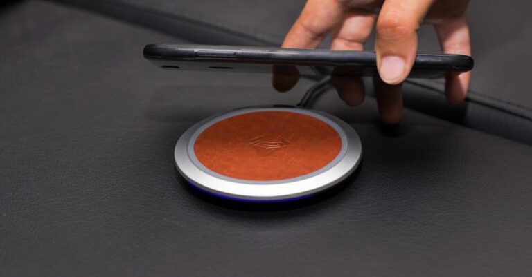 10 Portable Power Solutions for Families That Keep Everyone Connected